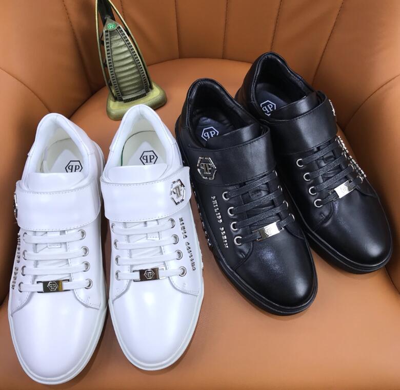 Chloe’s Picks - PHP Shoes - 115