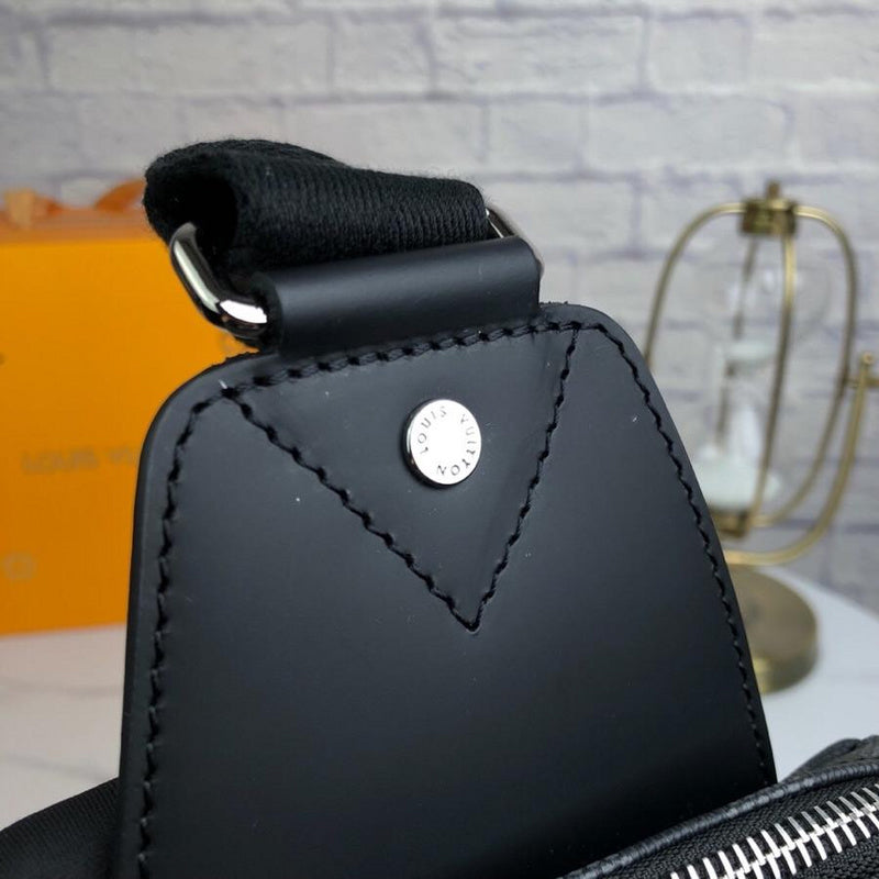 I W Fashion Lu-Vi bags - 17824