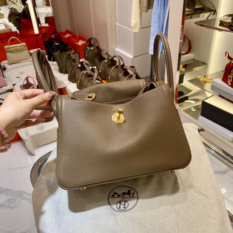 PHA - HMS Bags - 1373