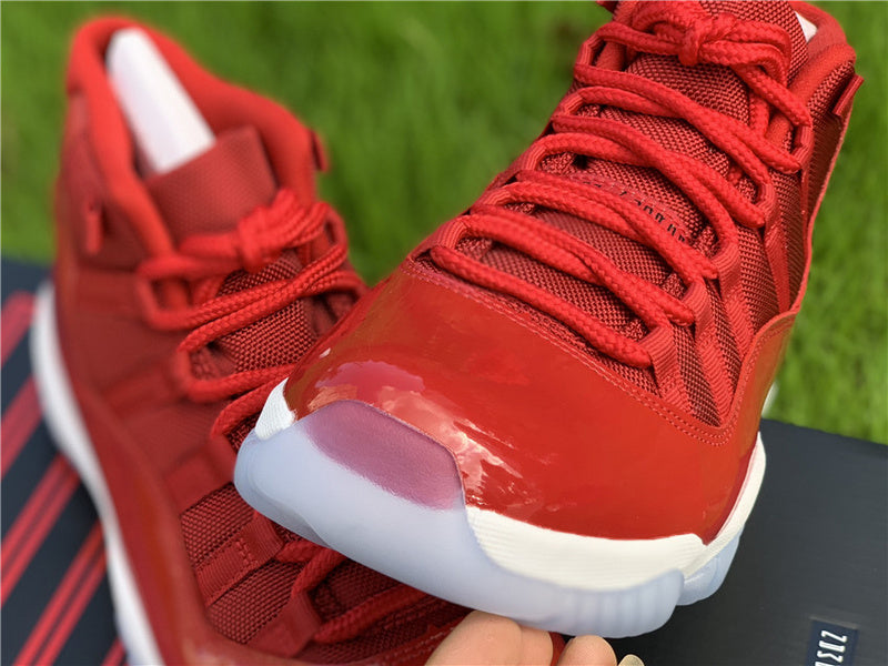 Nike Luxury Shoes