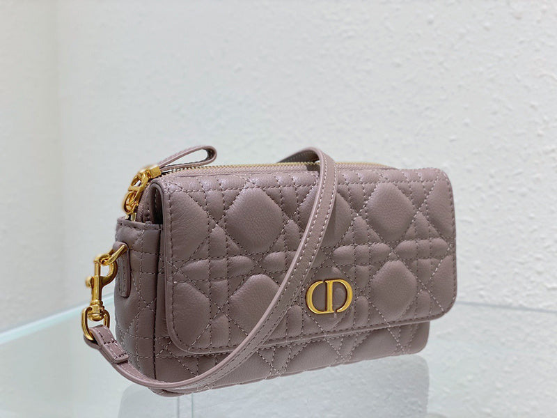 ENT - DOR Bags - 667
