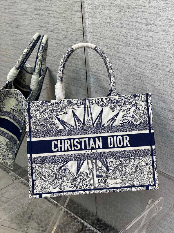 ENT - DOR Bags - 863