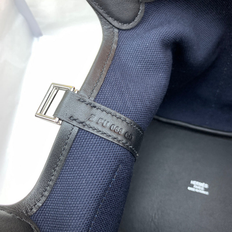 PHA - HMS Bags - 2149