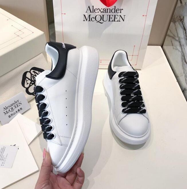 Chloe’s Picks - AQ Men SHoes - 487