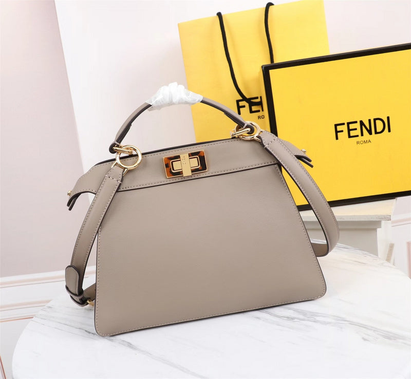 PHA - PHAE Bags - 125