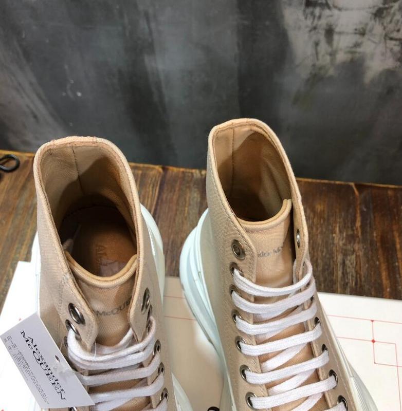 Chloe’s Picks - AQ Men SHoes - 449