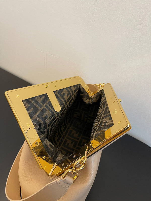PHA - PHAE Bags - 407