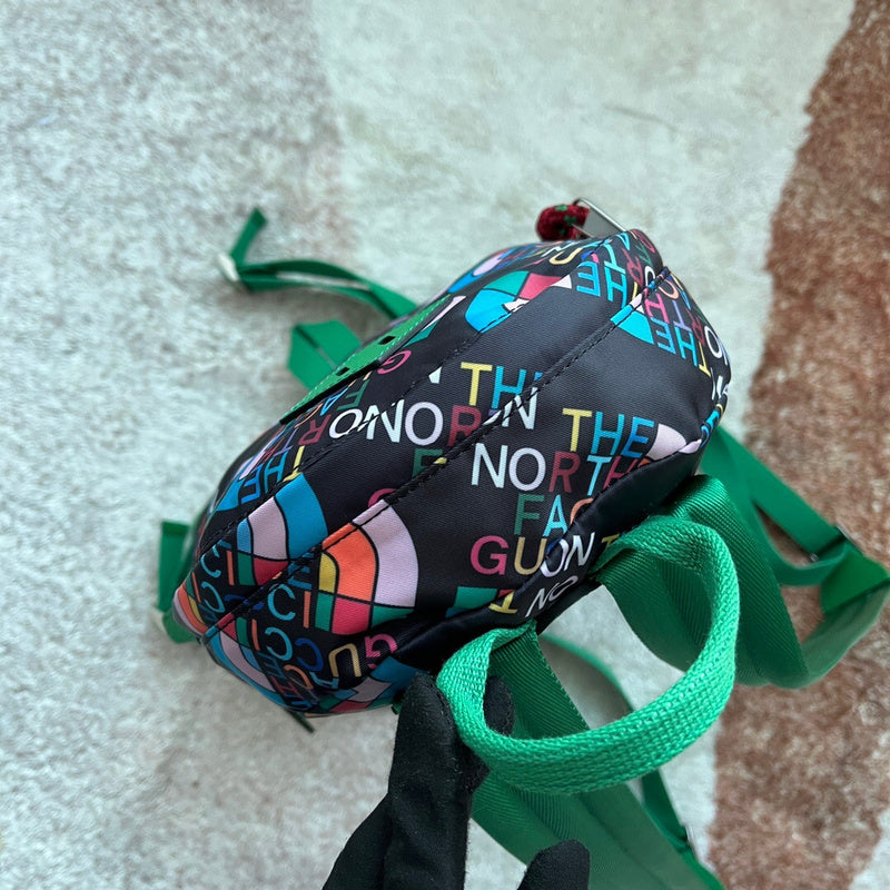 PHA - GUKI Bags - 414