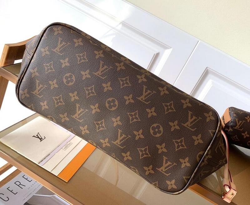 Chloe’s Picks - LOV Bags - 2522