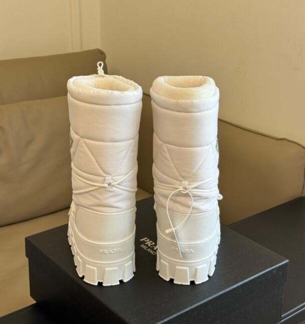 Chloe’s Picks - PD Women Shoes - 177