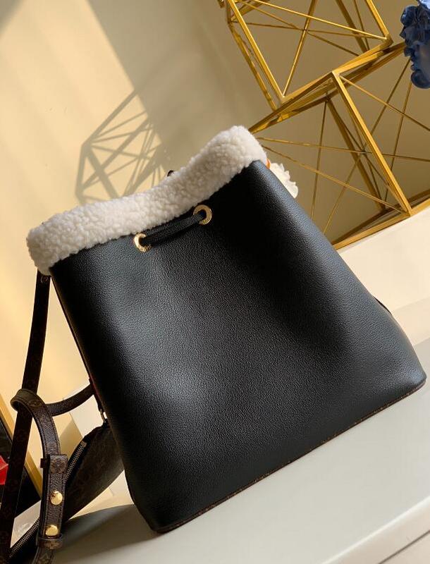 Chloe’s Picks - LOV Bags - 2602