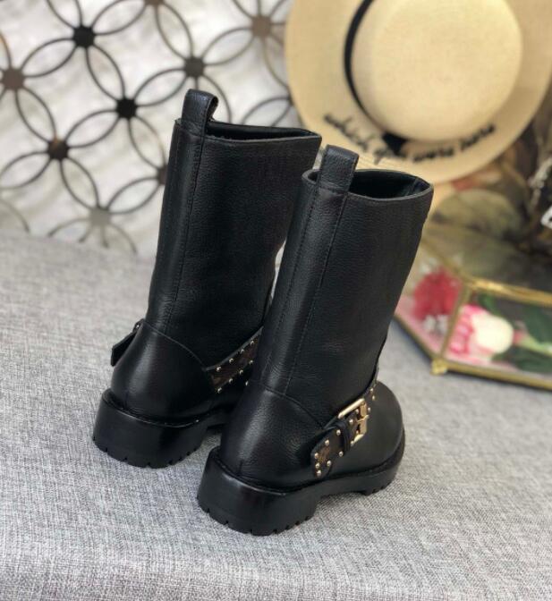 Chloe’s Picks - LOV Women Shoes - 759