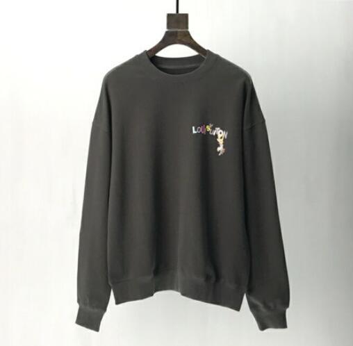Chloe’s Picks - LOV Clothes - 210