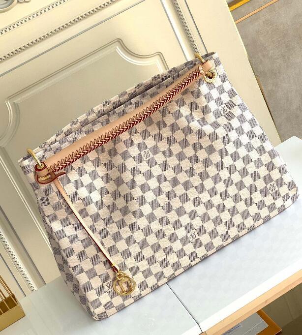 Chloe’s Picks - LOV Bags - 2733