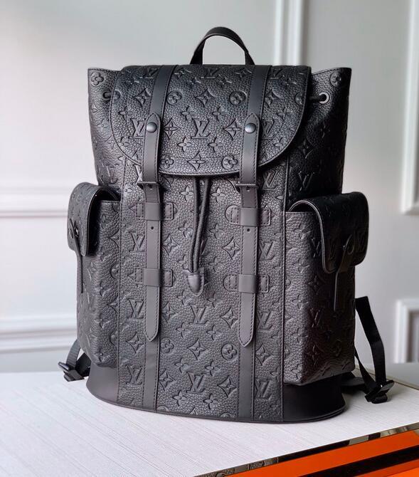 Chloe’s Picks - LOV Bags - 3055