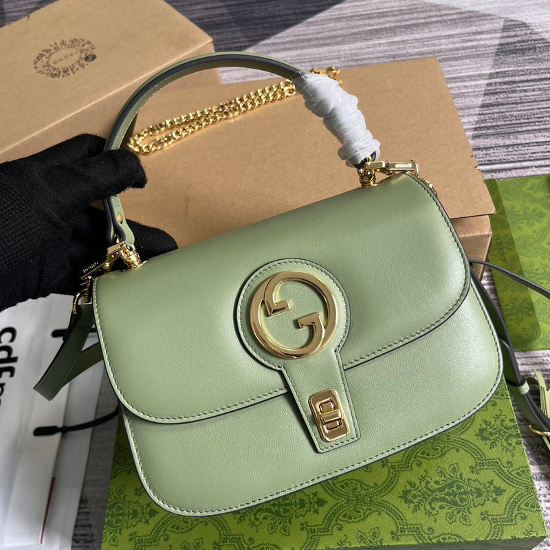 PHA - GUKI Bags - 736