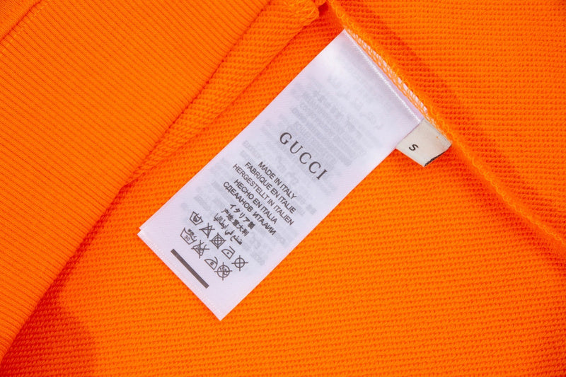 Gucci Clothes