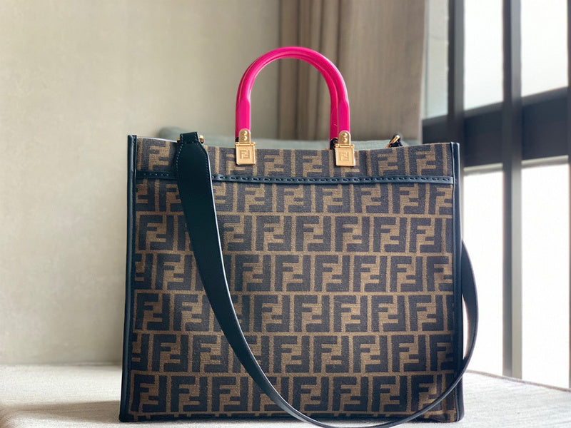 PHA - PHAE Bags - 264
