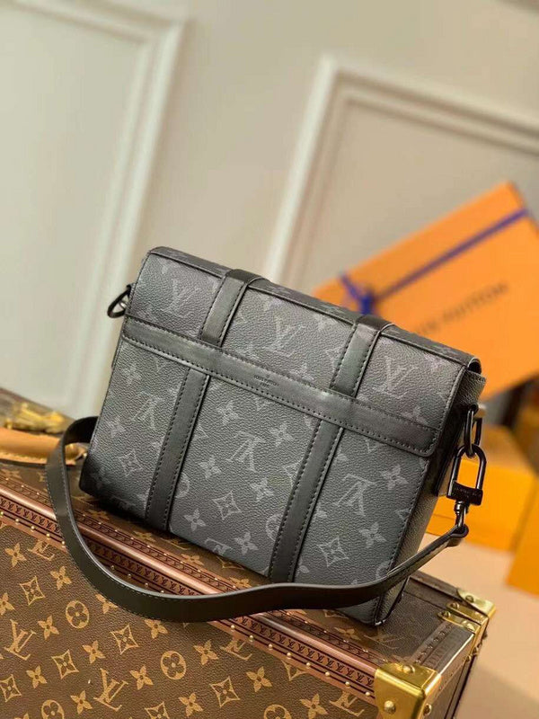 I W Fashion Lu-Vi bags - 17271