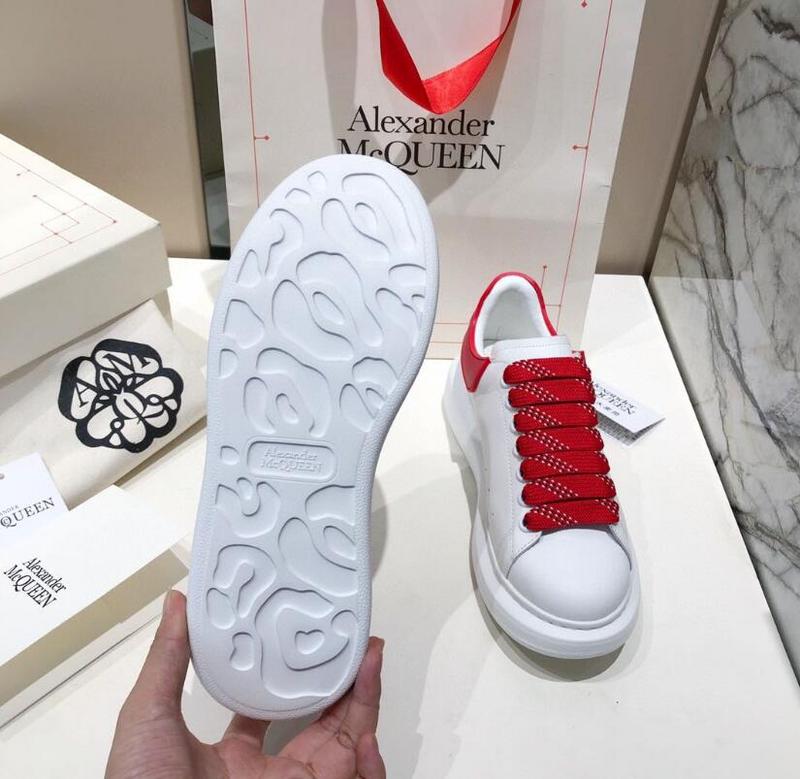 Chloe’s Picks - AQ Men SHoes - 494
