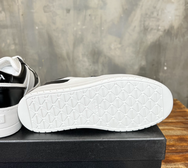 Chloe’s Picks - PD Women Shoes - 009