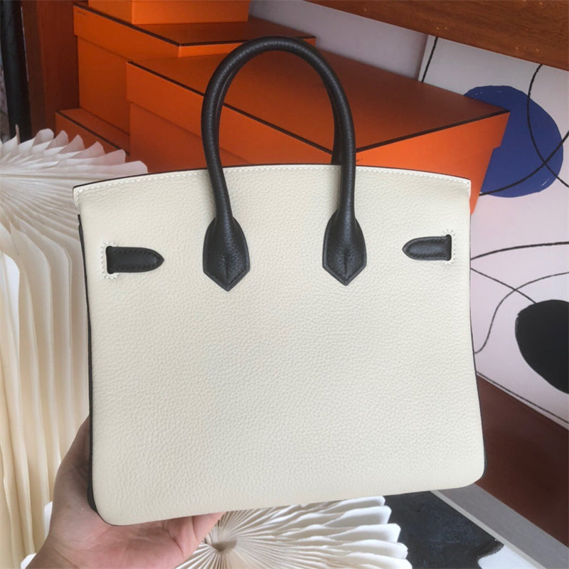 PHA - HMS Bags - 1023