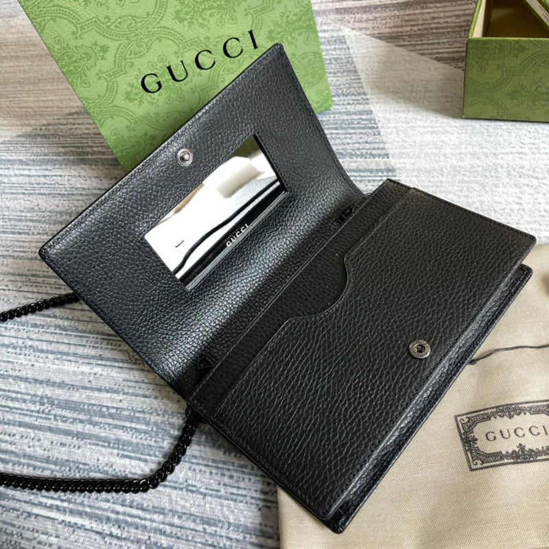 PHA - GUKI Bags - 684