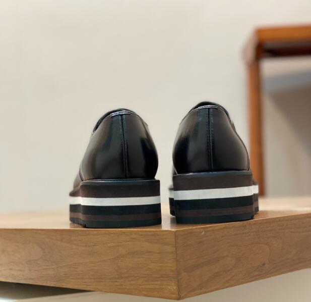 Chloe’s Picks - PD Men Shoes - 033