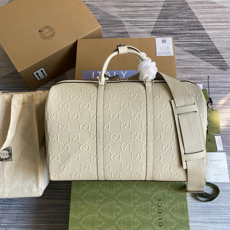 PHA - GUKI Bags - 2313