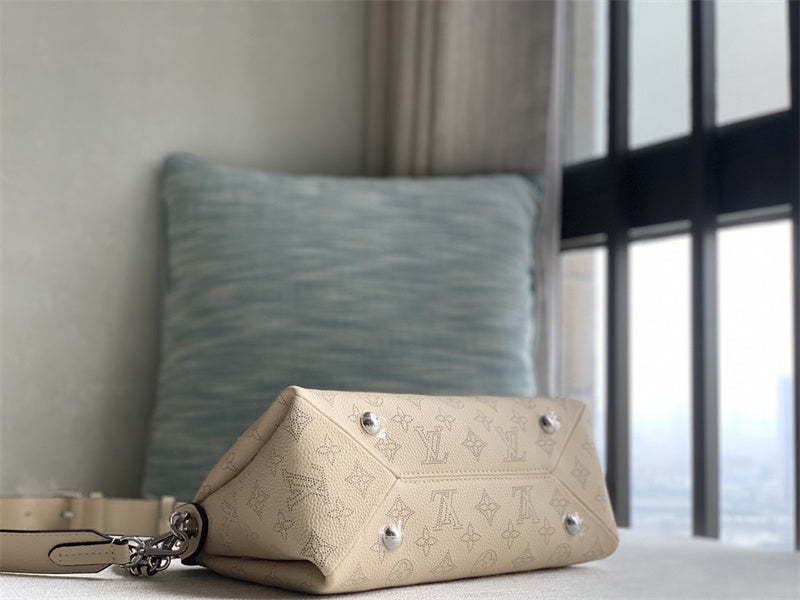 PHA - LOV Bags - 005