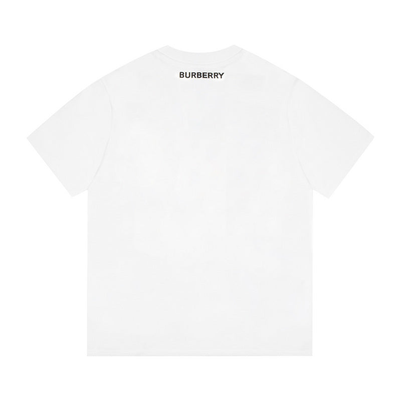 Burberry T-Shirts - 338