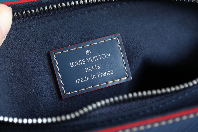 I W Fashion Lu-Vi bags - 8423