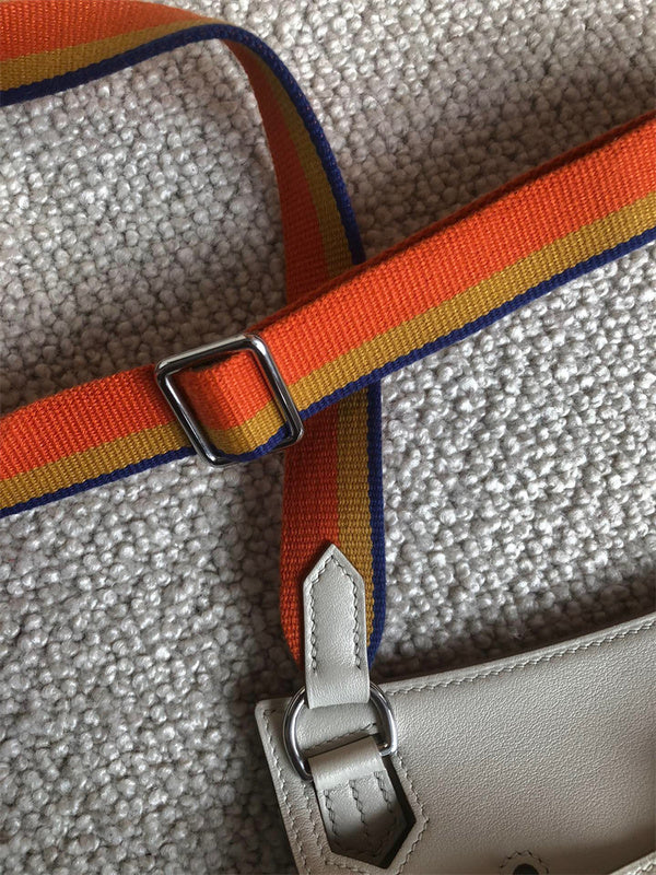 PHA - HMS Bags - 887
