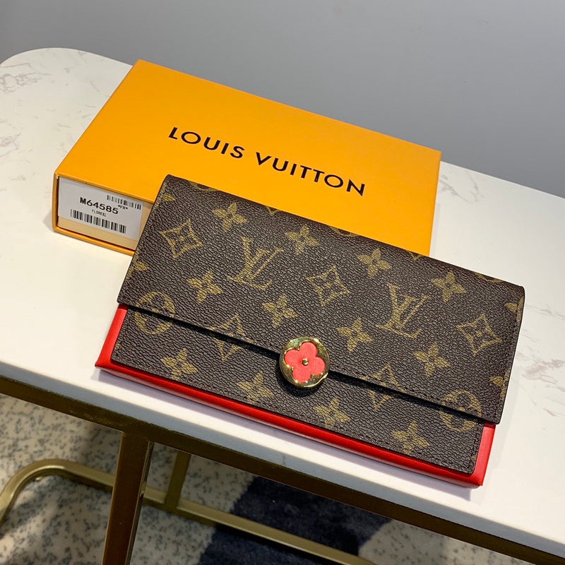 I W Fashion Lu-Vi bags - 9180