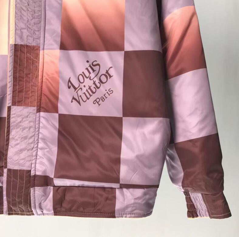 Chloe’s Picks - LOV Clothes - 150