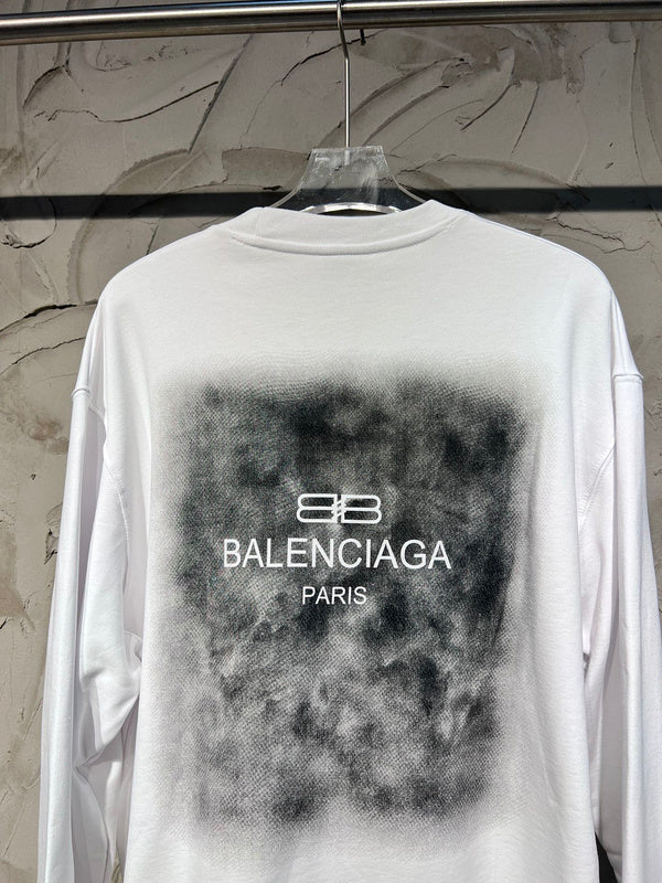 Balenciaga clothes Clothes - 055