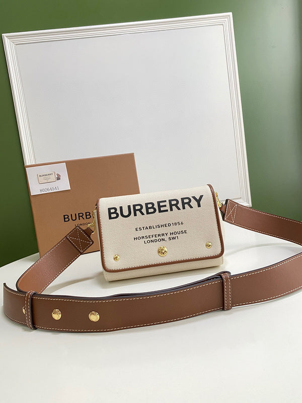 BBR Bags - ENT - 372
