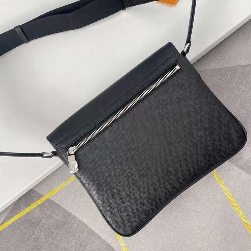 LOV2 Bags - Luxurious Bags  397
