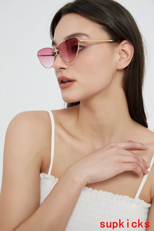 Louis Vuittion Luxury Sunglasses