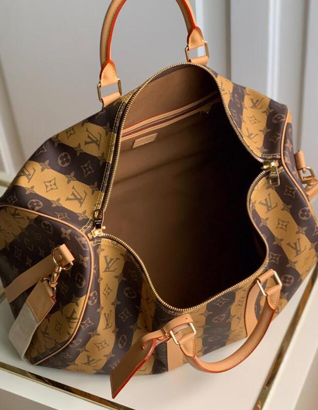 Chloe’s Picks - LOV Bags - 2135