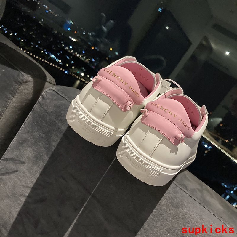 Givenchy Luxury Shoes