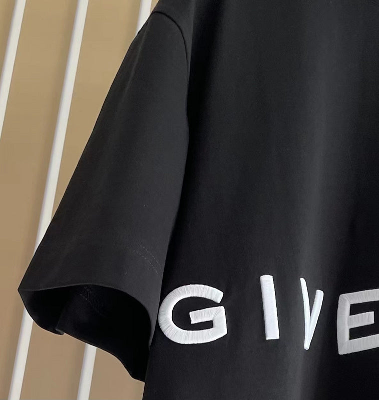 Givenchy Luxury Clothes
