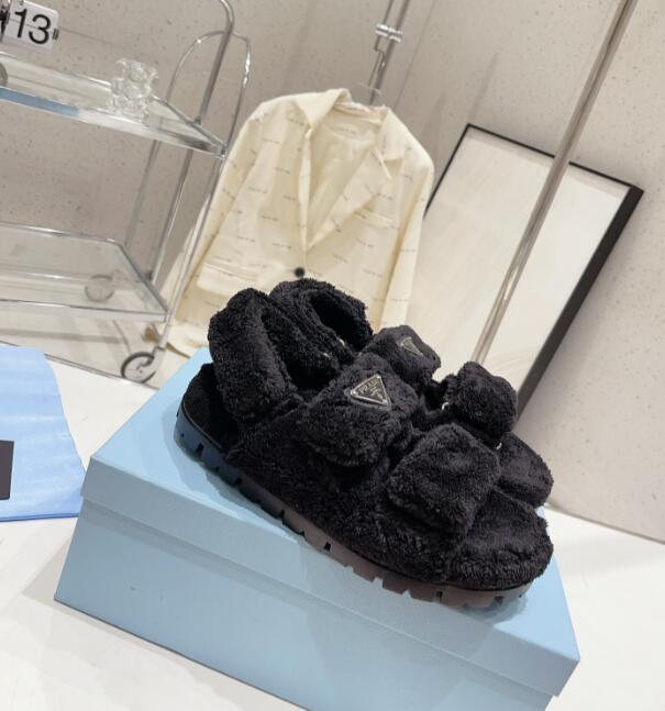 Chloe’s Picks - PD Women Shoes - 185