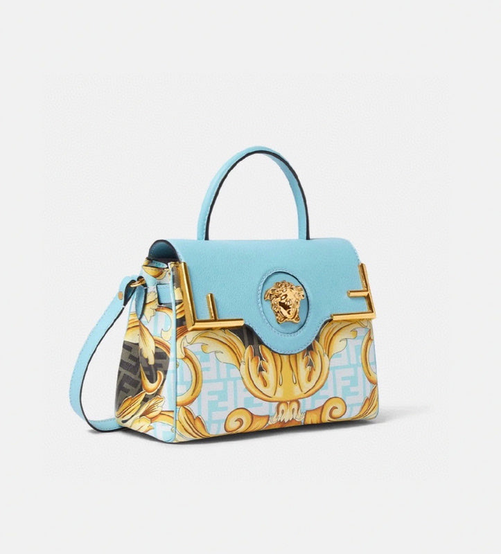 PHA - PHAE Bags - 262
