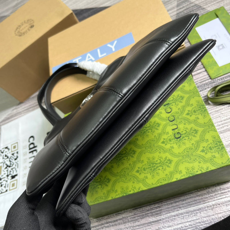 ENT - GCI Bags - 1281