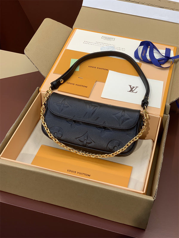 PHA - LOV Bags - 090