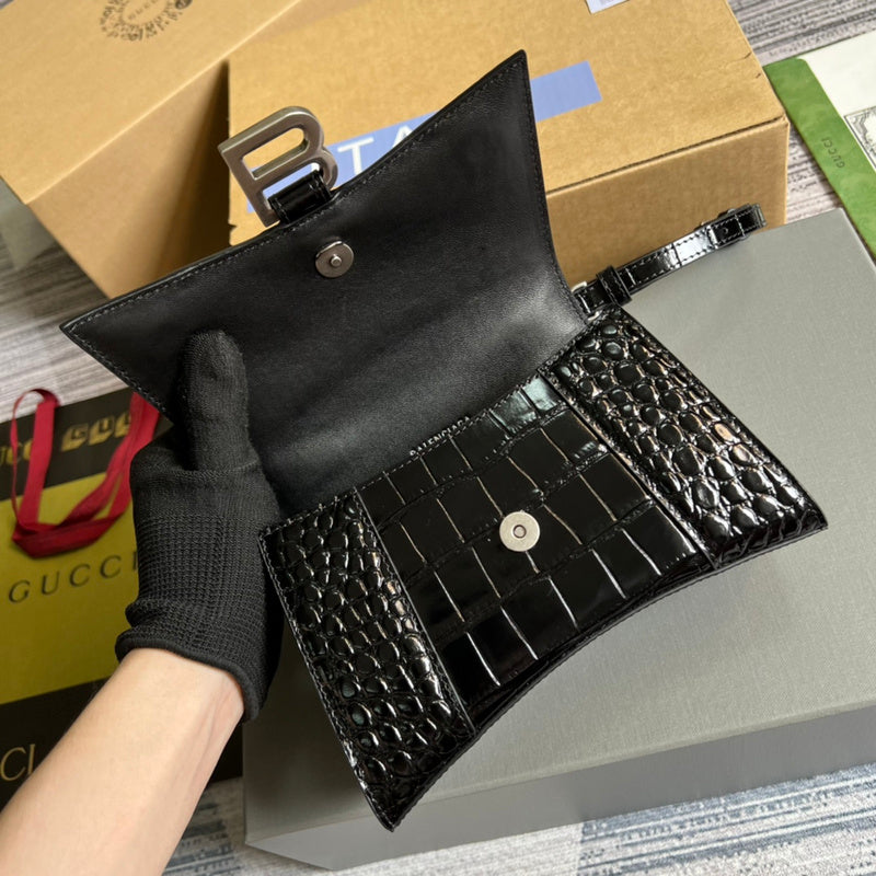 PHA - GUKI Bags - 1177