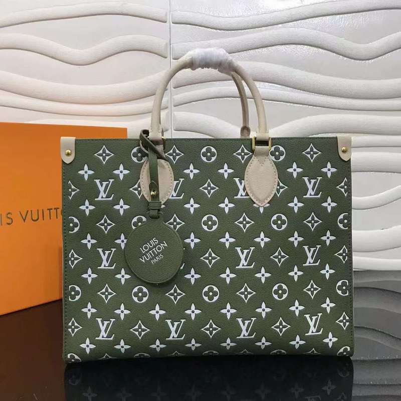 LOV2 Bags - Luxurious Bags  650