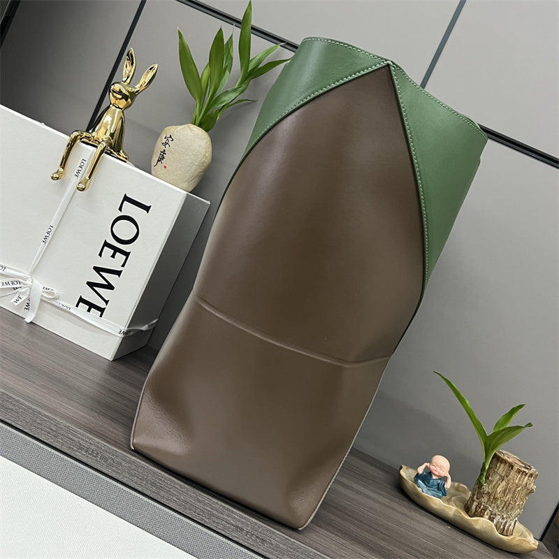 PHA - LWO Bags - 020