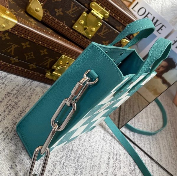 LOV2 Bags - Luxurious Bags  868